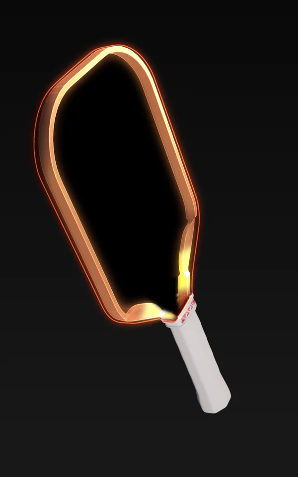 Kosmos Pro V
